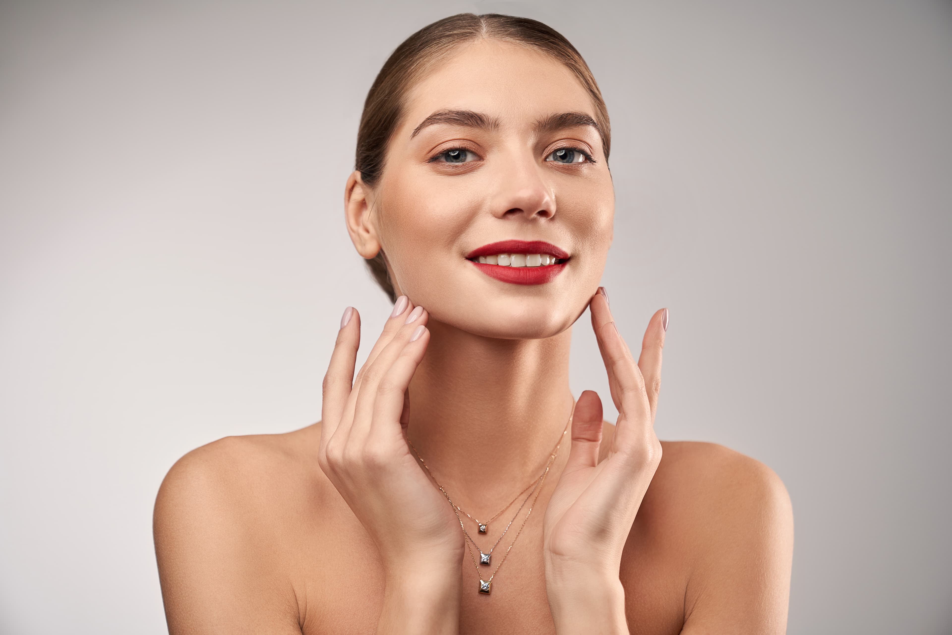 Perfiloplastia