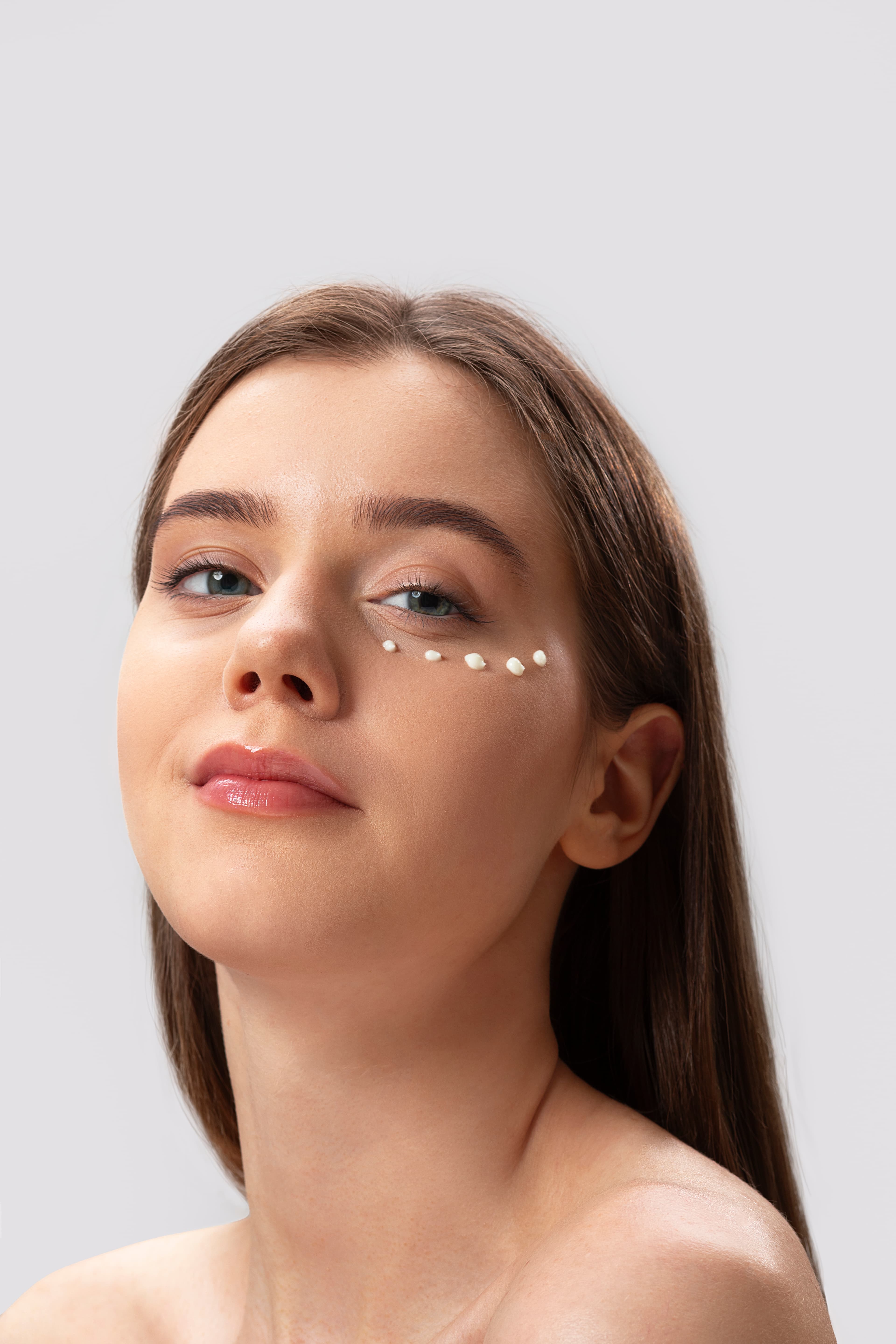 ¿Qué es la Blefaroplastia?