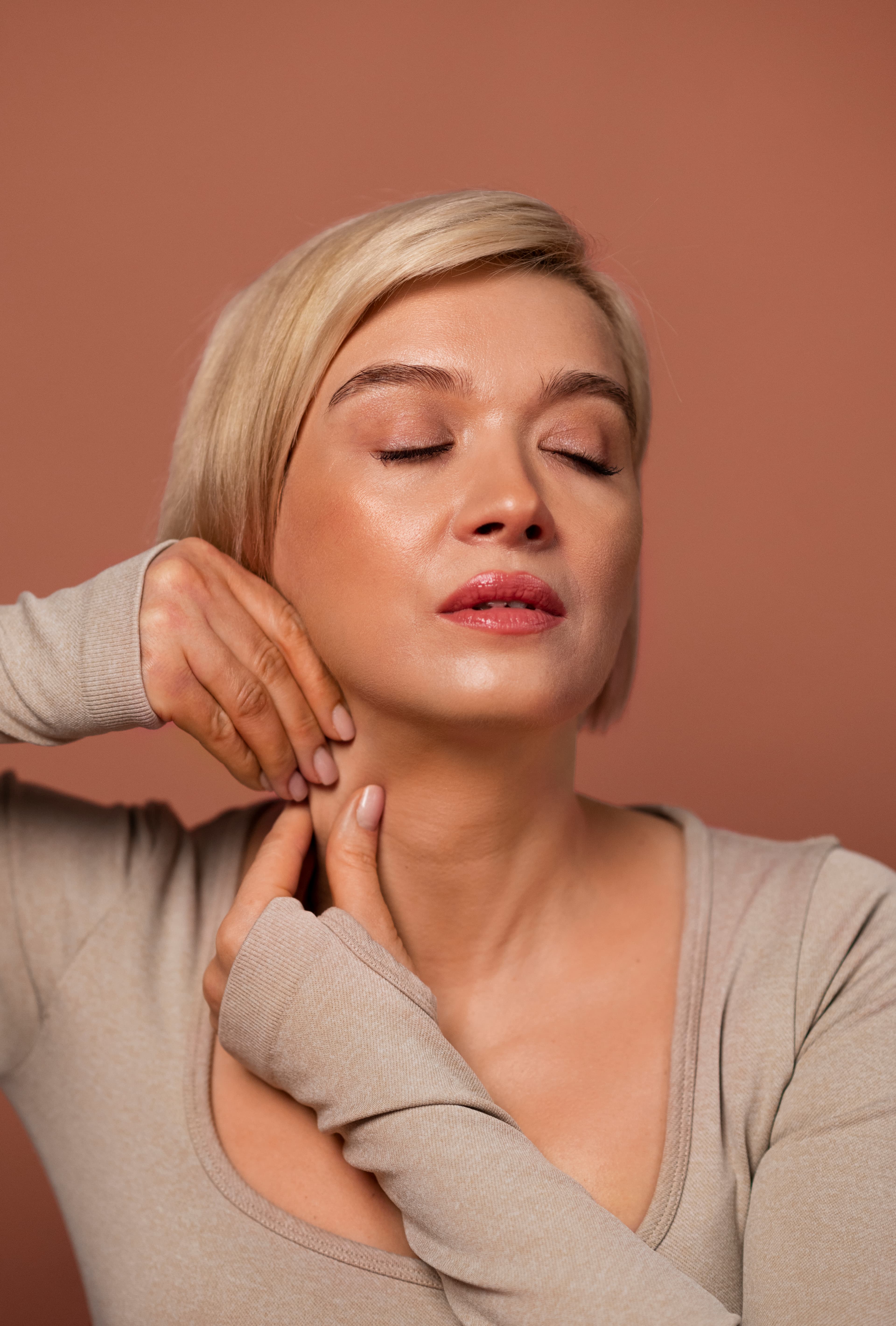 ¿Qué es el Lifting (Estiramiento Facial)?