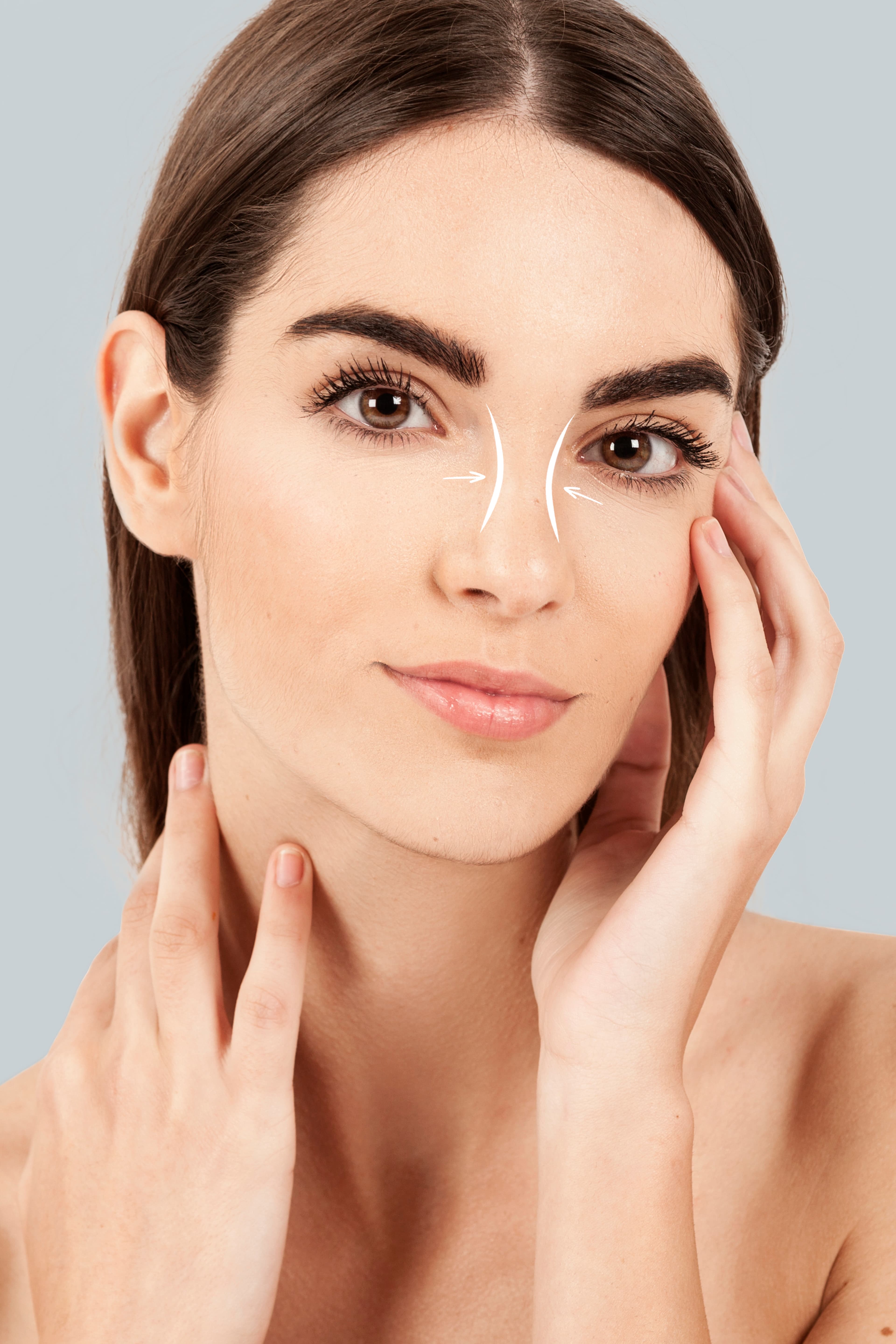 ¿Qué es la Rinoplastia?