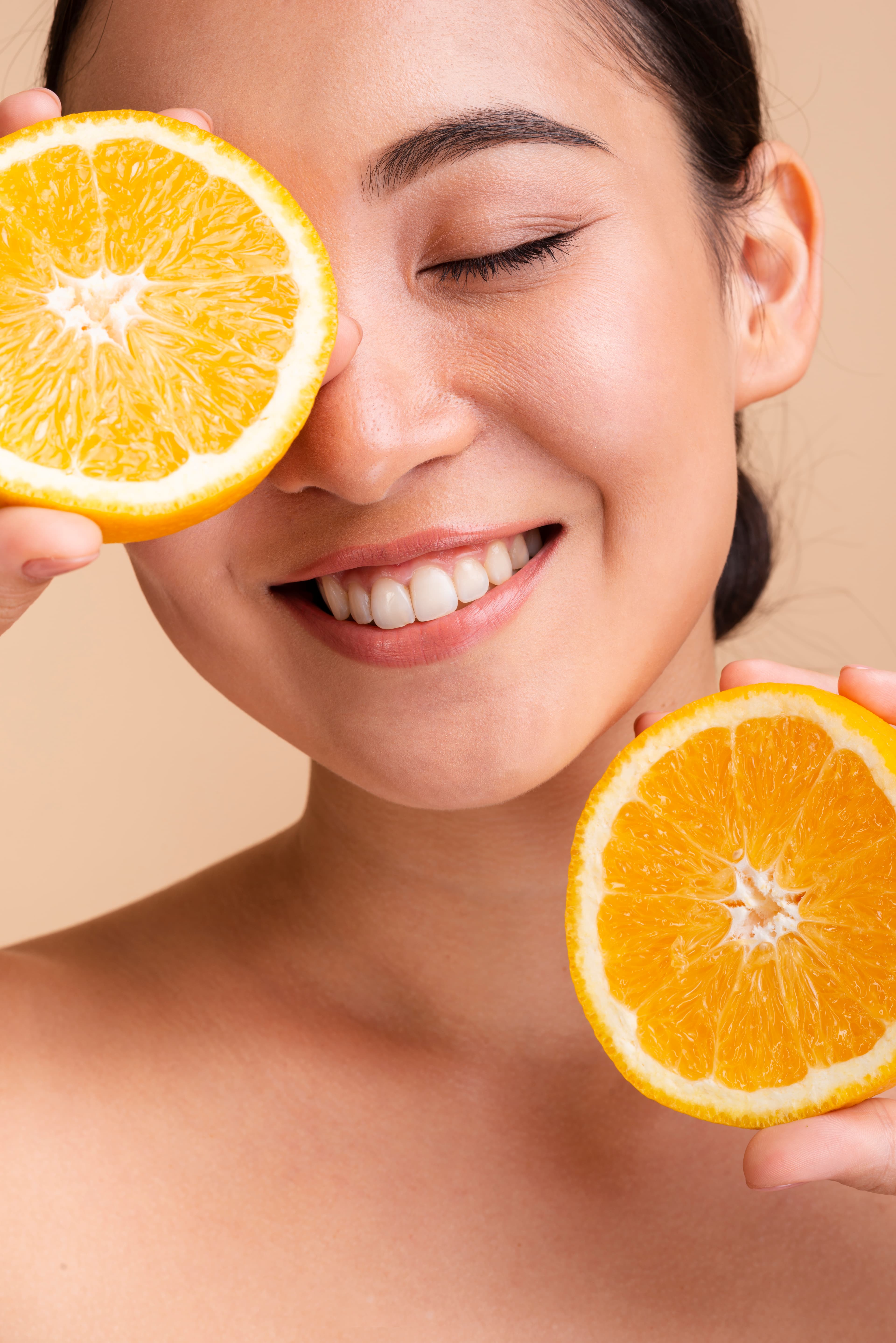 ¿Qué es la Vitamina C Endovenosa?