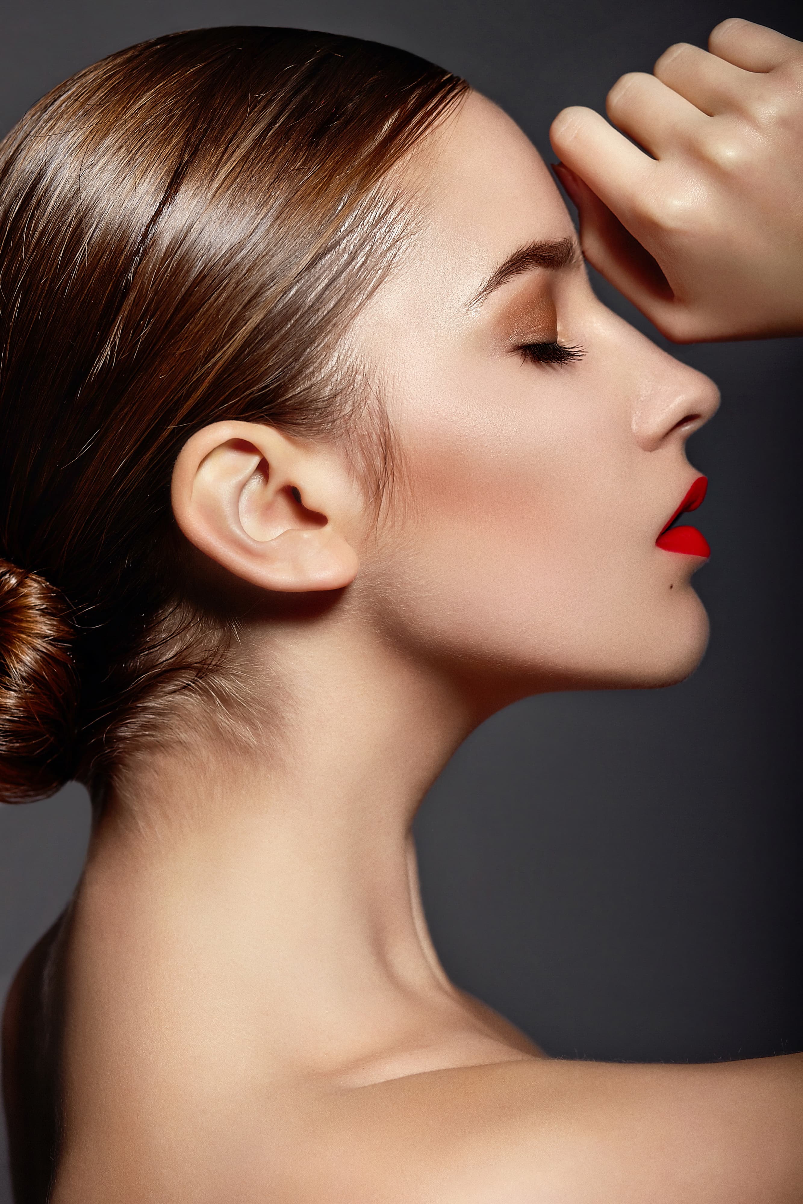 Rinoplastia