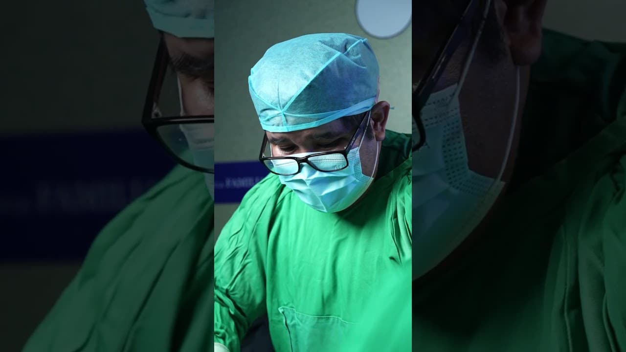 Transformación con Liposucción + Transferencia de grasa