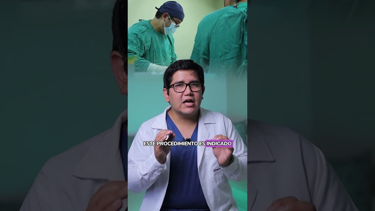 Lipoescultura vs. Lipoabdominoplastia