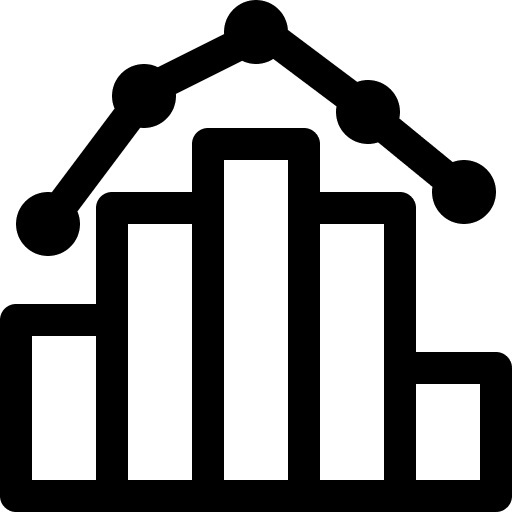 kladshfaik